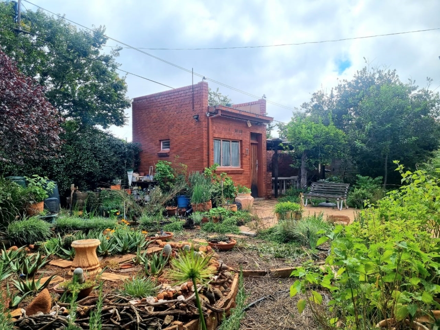 3 Bedroom Property for Sale in Herlear Northern Cape